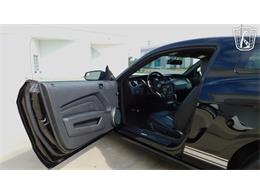 2014 Ford Mustang GT (CC-2080616) for sale in Concord, North Carolina