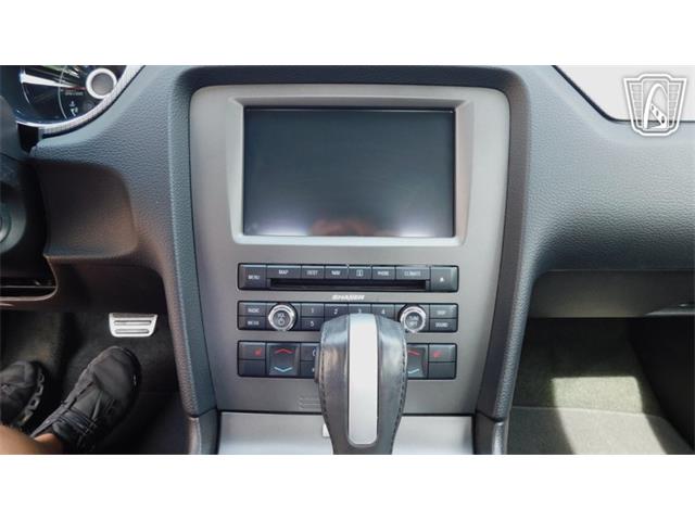 2014 Ford Mustang GT (CC-2080616) for sale in Concord, North Carolina