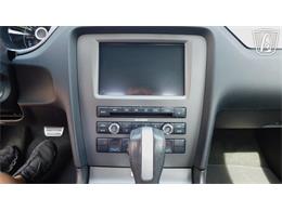 2014 Ford Mustang GT (CC-2080616) for sale in Concord, North Carolina