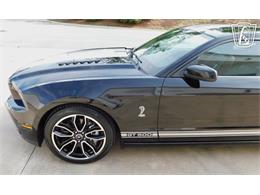 2014 Ford Mustang GT (CC-2080616) for sale in Concord, North Carolina