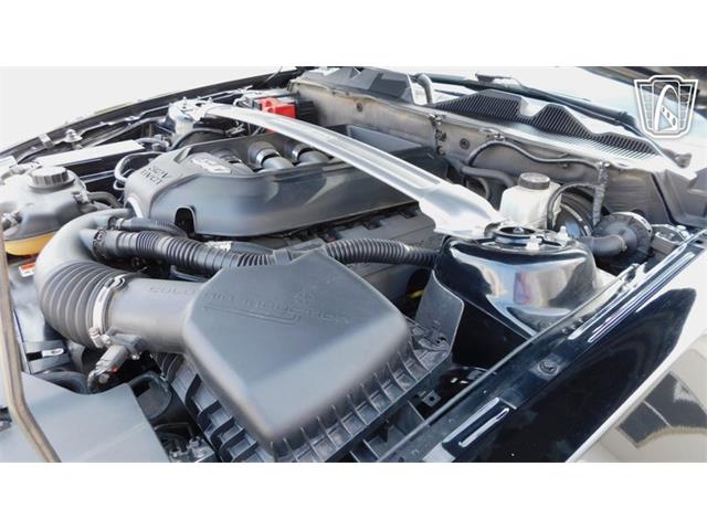 2014 Ford Mustang GT (CC-2080616) for sale in Concord, North Carolina