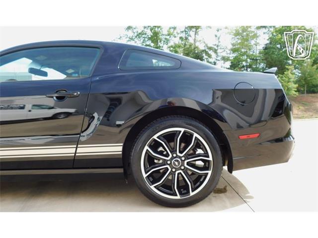 2014 Ford Mustang GT (CC-2080616) for sale in Concord, North Carolina