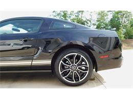 2014 Ford Mustang GT (CC-2080616) for sale in Concord, North Carolina