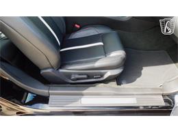 2014 Ford Mustang GT (CC-2080616) for sale in Concord, North Carolina