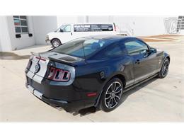 2014 Ford Mustang GT (CC-2080616) for sale in Concord, North Carolina