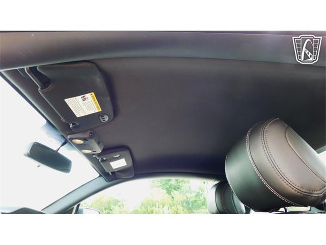 2014 Ford Mustang GT (CC-2080616) for sale in Concord, North Carolina