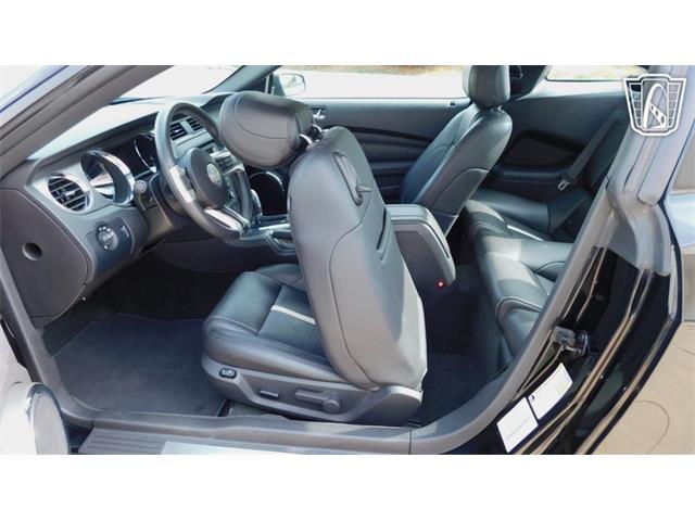 2014 Ford Mustang GT (CC-2080616) for sale in Concord, North Carolina