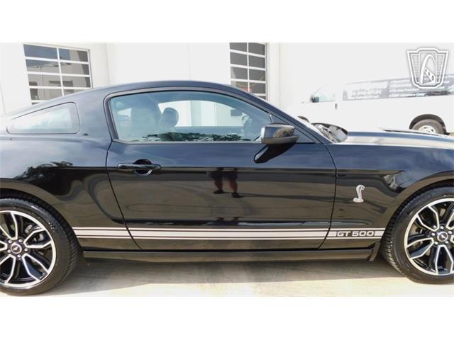 2014 Ford Mustang GT (CC-2080616) for sale in Concord, North Carolina