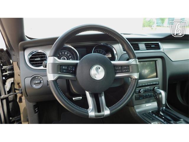 2014 Ford Mustang GT (CC-2080616) for sale in Concord, North Carolina