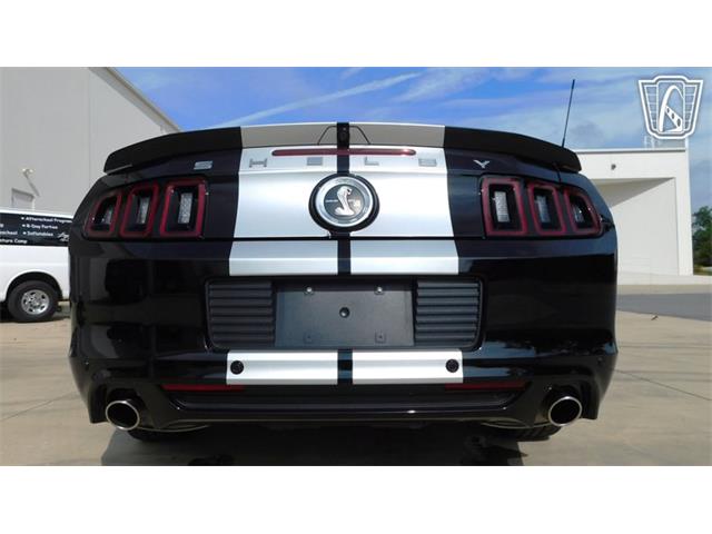 2014 Ford Mustang GT (CC-2080616) for sale in Concord, North Carolina