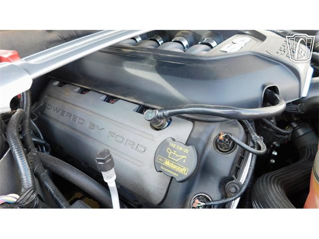2014 Ford Mustang GT (CC-2080616) for sale in Concord, North Carolina