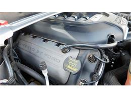 2014 Ford Mustang GT (CC-2080616) for sale in Concord, North Carolina