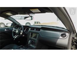 2014 Ford Mustang GT (CC-2080616) for sale in Concord, North Carolina