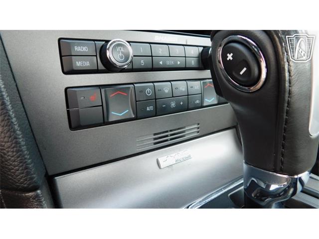 2014 Ford Mustang GT (CC-2080616) for sale in Concord, North Carolina