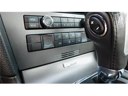 2014 Ford Mustang GT (CC-2080616) for sale in Concord, North Carolina