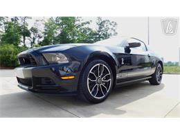2014 Ford Mustang GT (CC-2080616) for sale in Concord, North Carolina