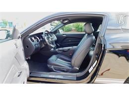 2014 Ford Mustang GT (CC-2080616) for sale in Concord, North Carolina