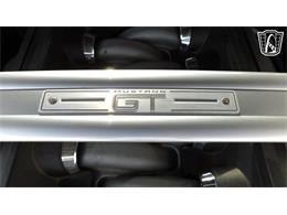 2014 Ford Mustang GT (CC-2080616) for sale in Concord, North Carolina