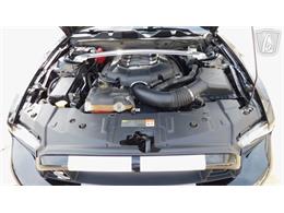 2014 Ford Mustang GT (CC-2080616) for sale in Concord, North Carolina