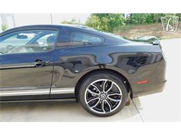 2014 Ford Mustang GT (CC-2080616) for sale in Concord, North Carolina