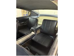 1966 Dodge Charger (CC-2086162) for sale in Medway, Massachusetts