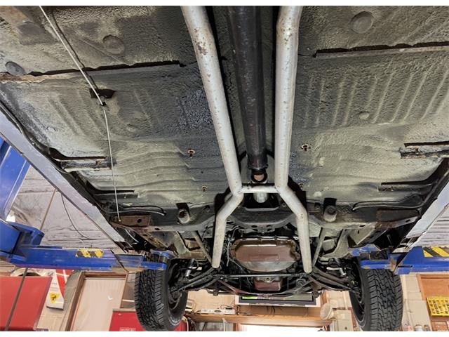 1966 Dodge Charger (CC-2086162) for sale in Medway, Massachusetts