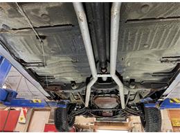 1966 Dodge Charger (CC-2086162) for sale in Medway, Massachusetts