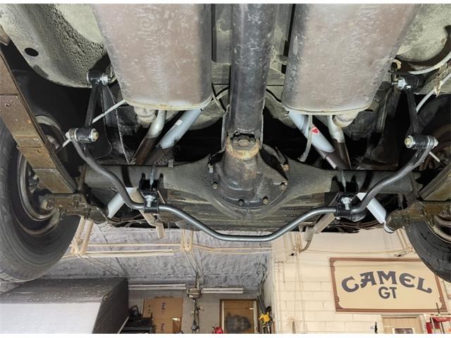 1966 Dodge Charger (CC-2086162) for sale in Medway, Massachusetts