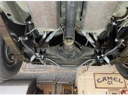 1966 Dodge Charger (CC-2086162) for sale in Medway, Massachusetts