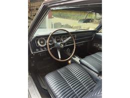 1966 Dodge Charger (CC-2086162) for sale in Medway, Massachusetts
