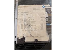 1966 Dodge Charger (CC-2086162) for sale in Medway, Massachusetts