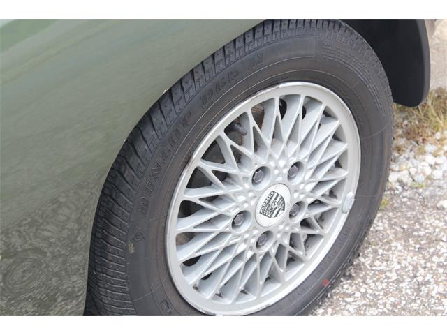 1980 Porsche 924 (CC-2086163) for sale in Elyria, Ohio