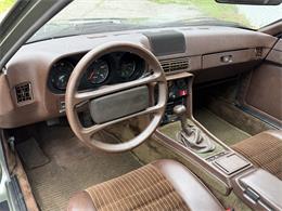 1980 Porsche 924 (CC-2086163) for sale in Elyria, Ohio