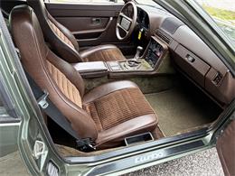 1980 Porsche 924 (CC-2086163) for sale in Elyria, Ohio