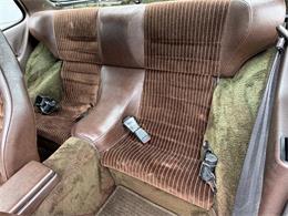 1980 Porsche 924 (CC-2086163) for sale in Elyria, Ohio