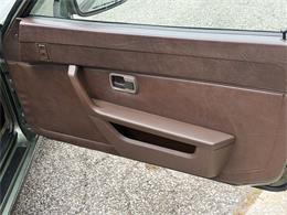 1980 Porsche 924 (CC-2086163) for sale in Elyria, Ohio