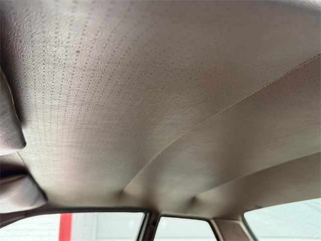 1980 Porsche 924 (CC-2086163) for sale in Elyria, Ohio