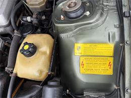 1980 Porsche 924 (CC-2086163) for sale in Elyria, Ohio