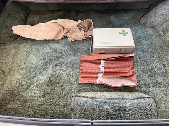 1980 Porsche 924 (CC-2086163) for sale in Elyria, Ohio