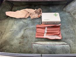 1980 Porsche 924 (CC-2086163) for sale in Elyria, Ohio