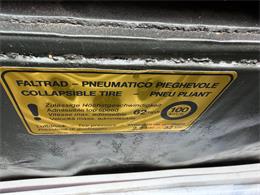 1980 Porsche 924 (CC-2086163) for sale in Elyria, Ohio