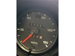 1980 Porsche 924 (CC-2086163) for sale in Elyria, Ohio