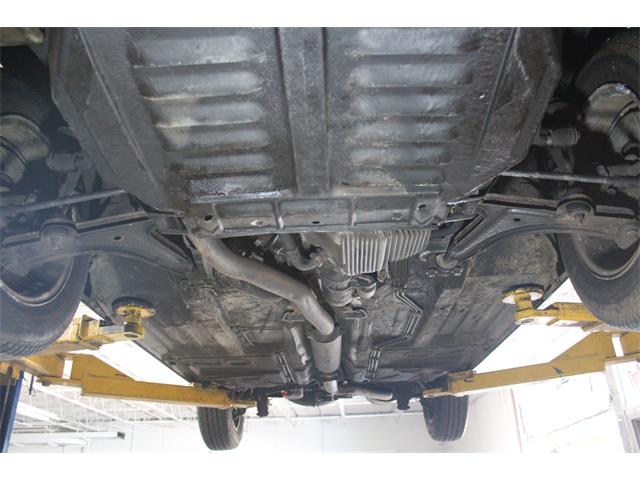 1980 Porsche 924 (CC-2086163) for sale in Elyria, Ohio