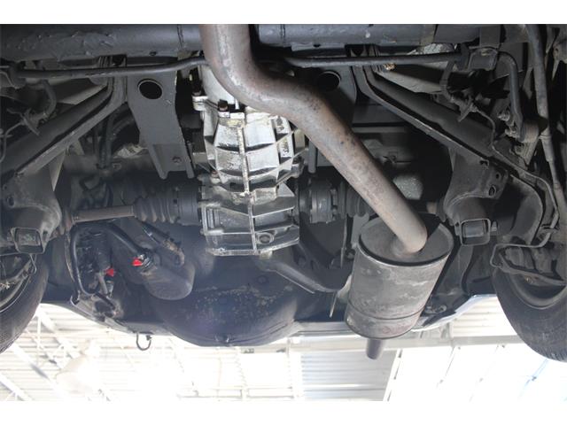 1980 Porsche 924 (CC-2086163) for sale in Elyria, Ohio