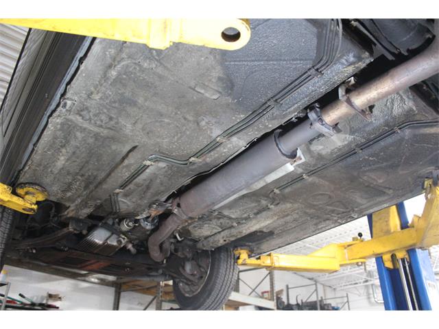 1980 Porsche 924 (CC-2086163) for sale in Elyria, Ohio