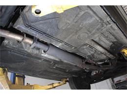 1980 Porsche 924 (CC-2086163) for sale in Elyria, Ohio