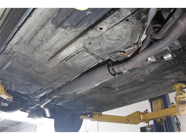 1980 Porsche 924 (CC-2086163) for sale in Elyria, Ohio