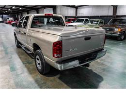 2003 Dodge Ram 1500 (CC-2086165) for sale in Sherman, Texas