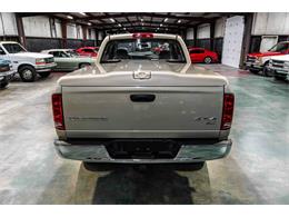 2003 Dodge Ram 1500 (CC-2086165) for sale in Sherman, Texas