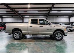 2003 Dodge Ram 1500 (CC-2086165) for sale in Sherman, Texas